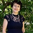 Ирина, 54 года