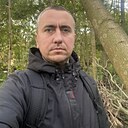 Тимур, 36 лет