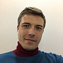 Artem, 27 лет