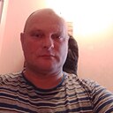 Денис, 41 год