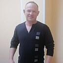 Алексей, 47 лет