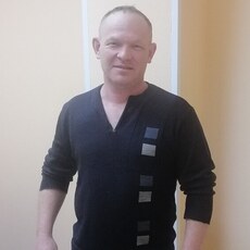 Фотография мужчины Алексей, 47 лет из г. Муром