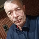 Сергей, 54 года