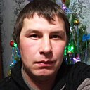 Владимир, 35 лет