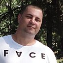 Константин, 47 лет