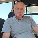 Александр, 54 года