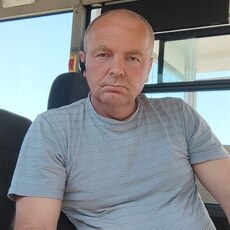 Фотография мужчины Александр, 54 года из г. Нижний Новгород