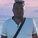 Александр, 43 года