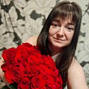 Юлия, 31 год