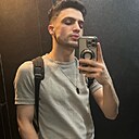 Ibra, 28 лет