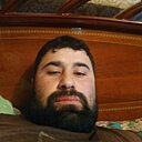 Илья, 37 лет