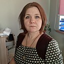 Татьяна, 44 года