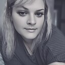 Юлия, 35 лет
