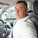 Сергей, 43 года