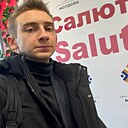 Виктор, 33 года