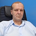Юра, 47 лет