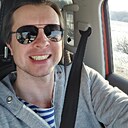 Александр, 38 лет