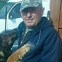 Михаил, 65 лет