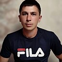 Сергей, 34 года