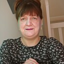 Елена, 59 лет