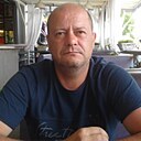Олег, 49 лет