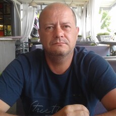 Фотография мужчины Олег, 49 лет из г. Киров