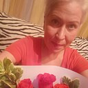Елена, 45 лет