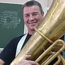 Олег, 59 лет