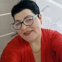 Натали, 43 года