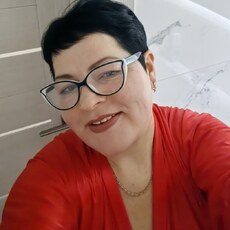 Фотография девушки Натали, 43 года из г. Барановичи