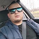 Дима, 37 лет