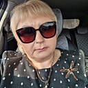 Светлана, 39 лет