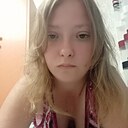 Саша, 27 лет