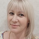 Наталия, 39 лет