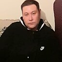 Farid, 32 года