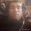 Жафар, 46 лет