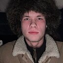 Дмитрий, 19 лет