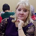 Инна, 53 года
