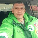 Ромчик, 42 года