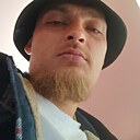 Вова, 33 года