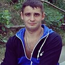 Вадим, 31 год