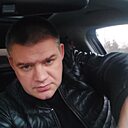 Дмитрий, 42 года