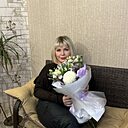 Светлана, 53 года