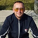 Димон, 42 года