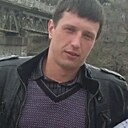 Олег, 32 года