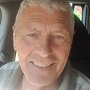 Александр, 62 года
