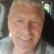 Фотография мужчины Александр, 62 года из г. Липецк