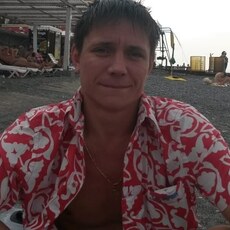 Фотография мужчины Дима, 41 год из г. Туапсе