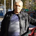 Евгений, 62 года