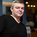 Сергей, 37 лет